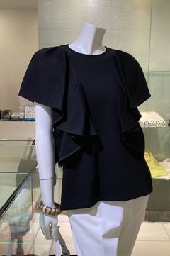 【2023SS】STYLE NO.421