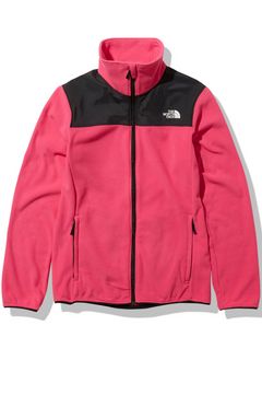 Mountain Versa Micro Jacket / マウンテンバーサマイクロジャケット