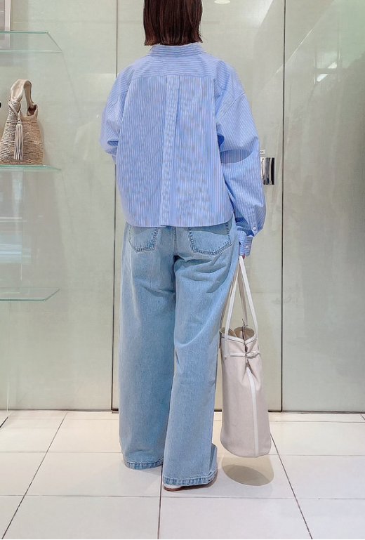 【2023SS】STYLE NO.395