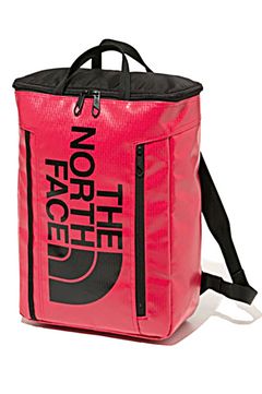 BC Fuse Box Tote BCヒューズボックストート