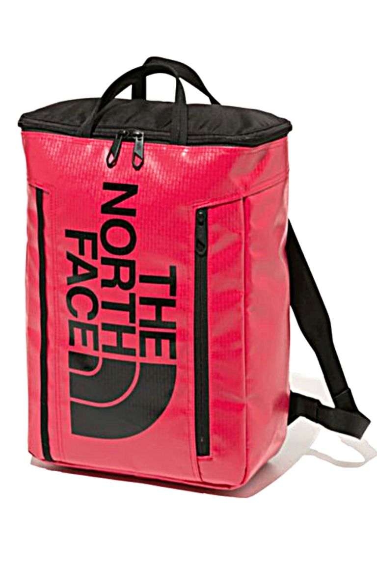 THE NORTH FACE - BC Fuse Box Tote BCヒューズボックストート | LA FEMME