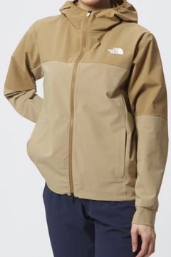APEX Flex Hoodie / エイペックスフレックスフーディ