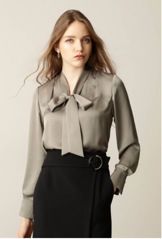 【2021 FW】STYLE NO.224