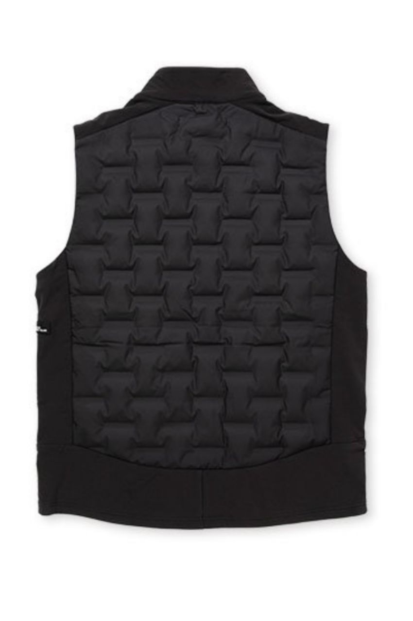STORM VEST / ストームベスト