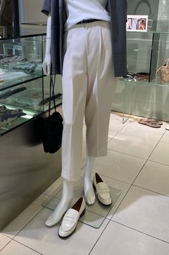 STYLE NO. 500