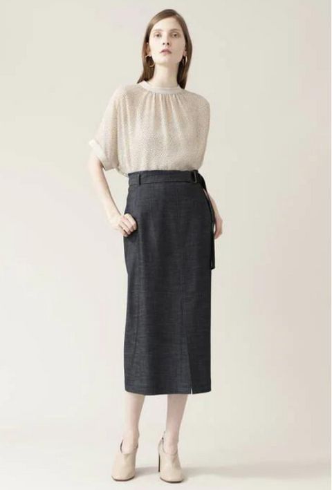 【2021 SS】STYLE NO.187