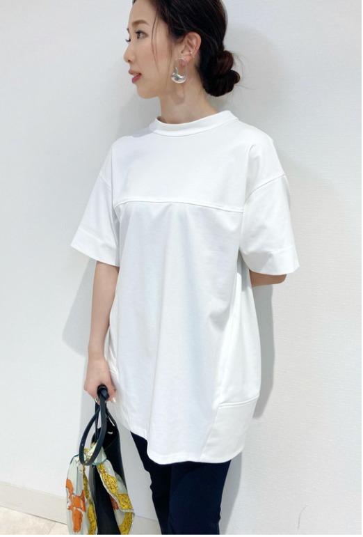 【2021 SS】STYLE NO.147