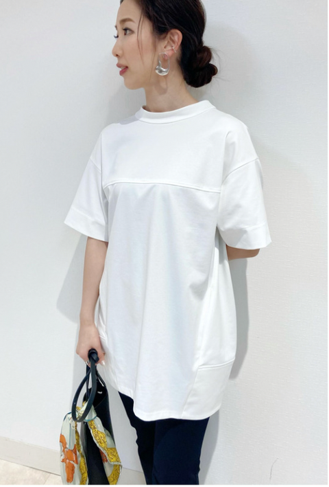 【2021 SS】STYLE NO.147