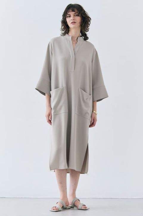BEIGE, - ベイジ | ワンピース コート ファッション通販 LA BEIGE, - ベイジ | ワンピース コート ファッション通販 LA
