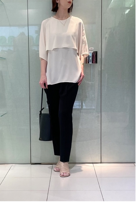 【2021 SS】STYLE NO.191