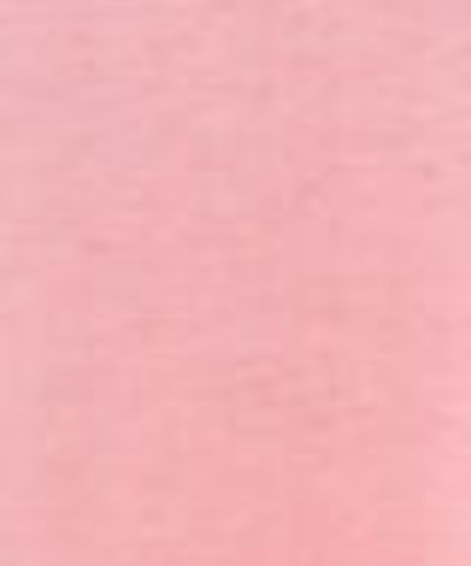 ハイゲージコットン クルーネックカーディガン ( ピンク ) 綿  /フロントボタン / 柔らかい / 手洗可 / 11-02-52-02106