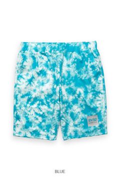 RUSH GUARD SHORT PANTS/ラッシュガードショートパンツ