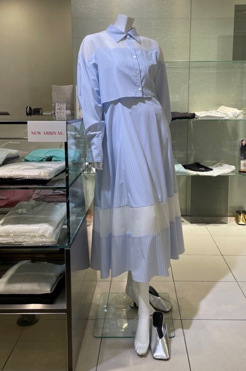 商品一覧 | LA FEMME