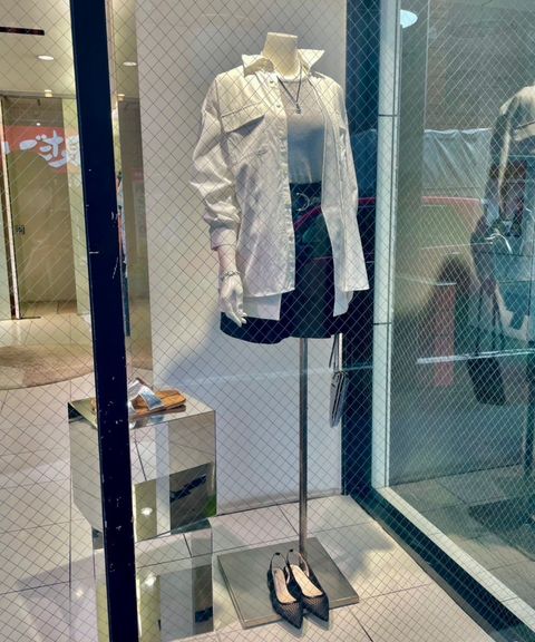 パンツ・ボトムス 通販 | LA FEMME