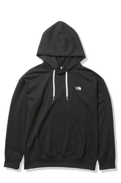 Heather Sweat Hoodie / ヘザースウェットフーディ
