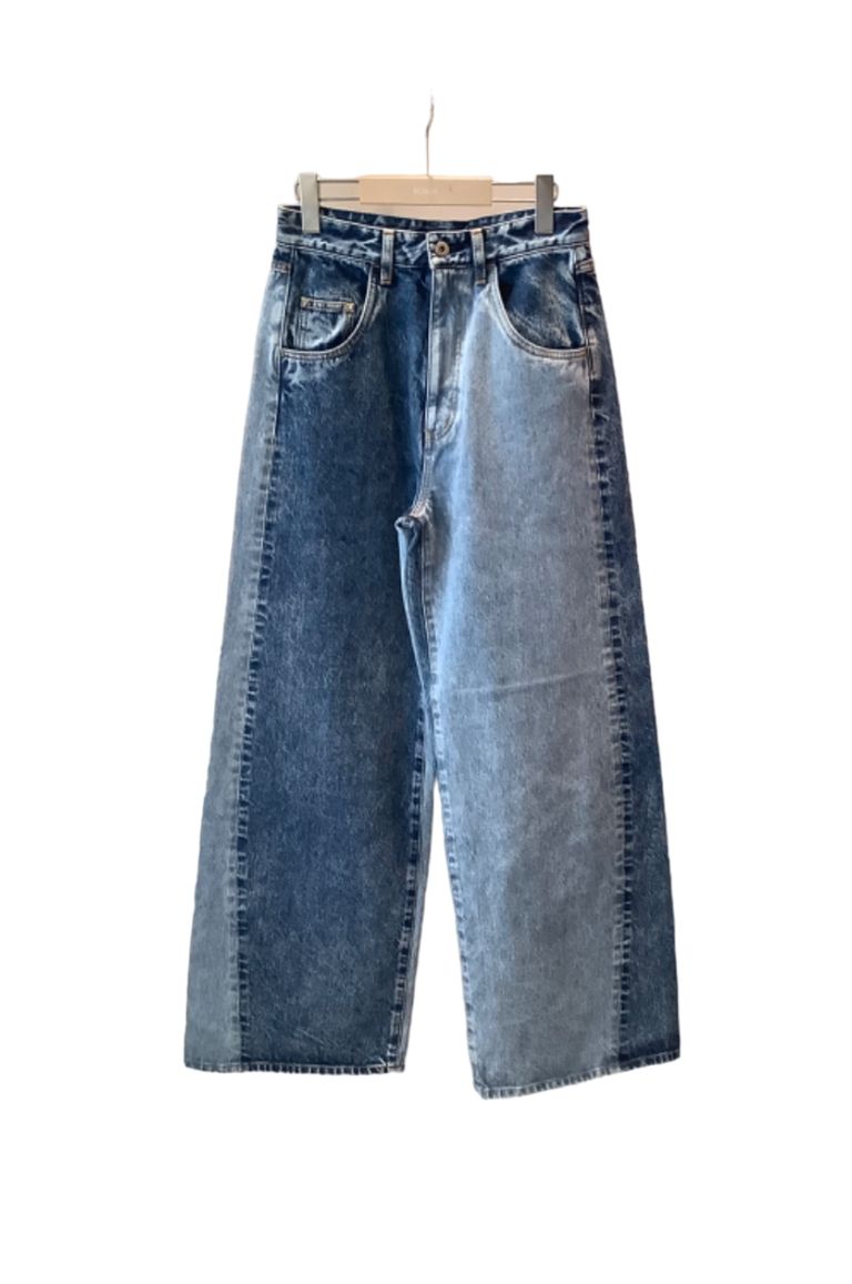 フレイアイディー ワイドストレートデニムパンツ ミックス 4rMptYnFhMGX.png?width=768
