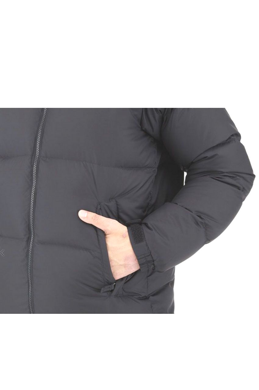 Nuptse Jacket / ヌプシジャケット