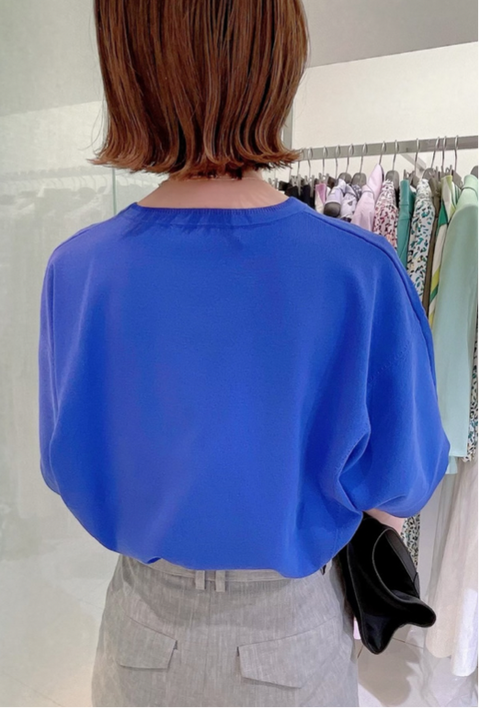 【2022 SS 】STYLE NO.321