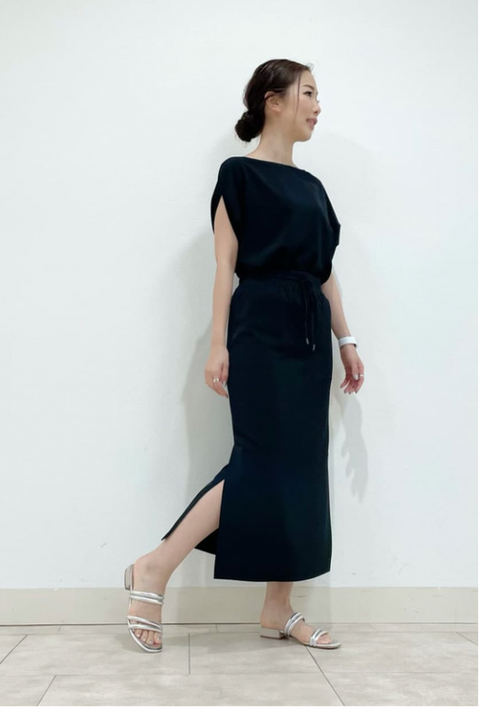 【2021 SS】STYLE NO.176