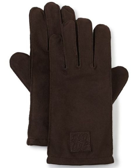 ファッション雑貨 / 手袋 通販 | LA FEMME