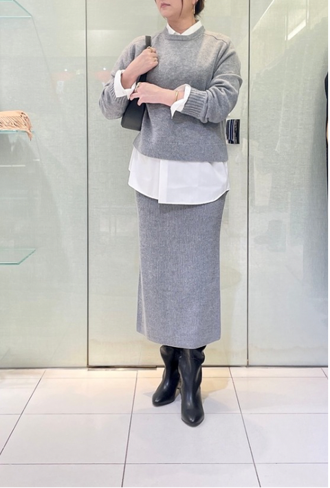 STYLE NO. 515