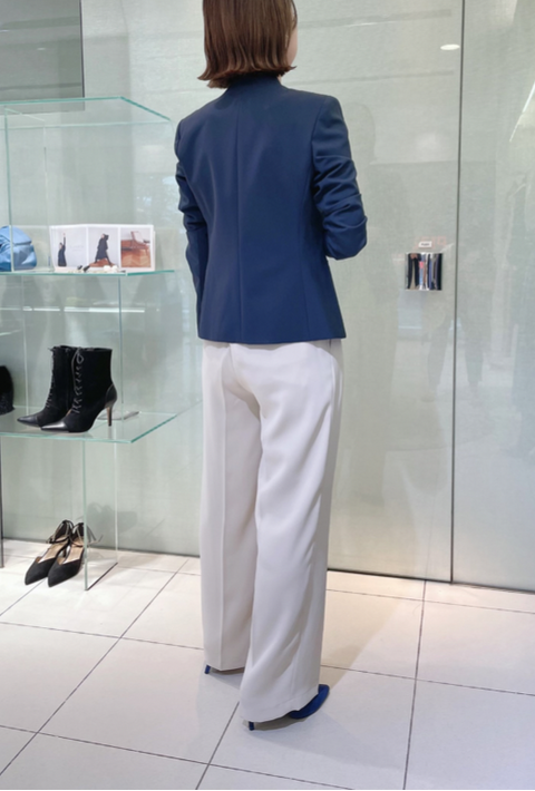 【2022 SS 】STYLE NO.339