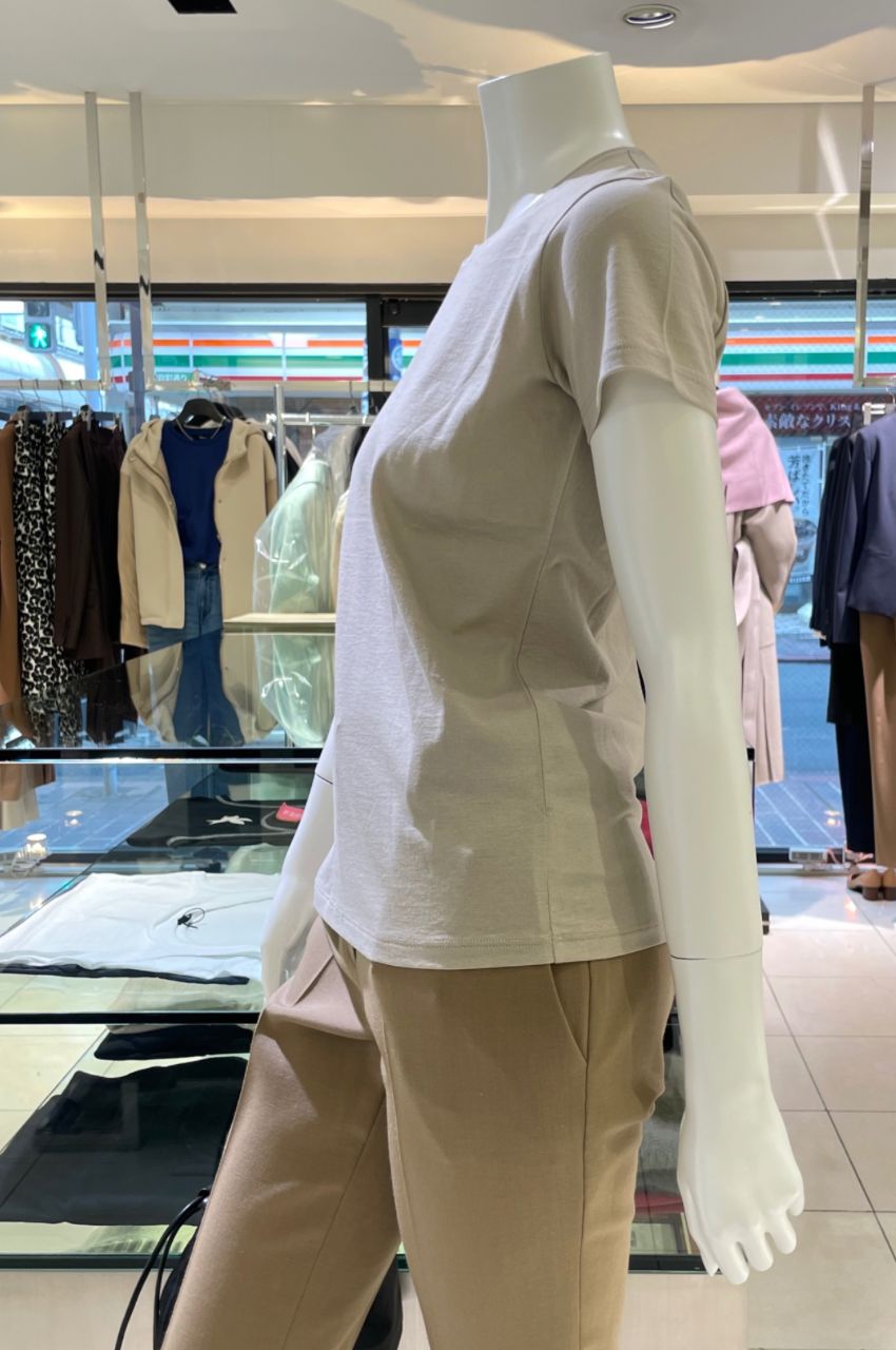 APEX TEE PURE/アペックスティーピュア