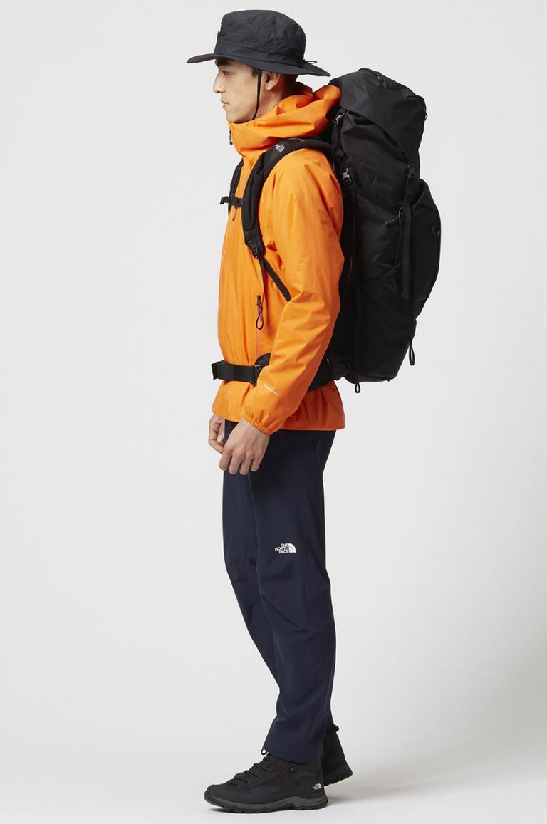 THE NORTH FACE - FL Ventrix Jacket / FLベントリックス THE NORTH FACE - FL Ventrix Jacket / FLベントリックス