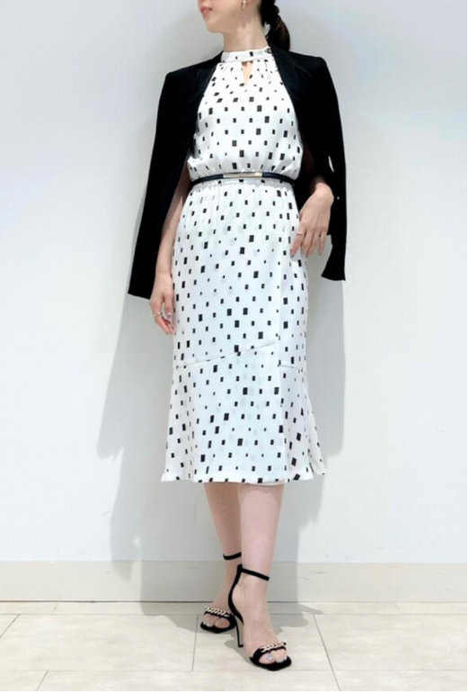【2021 SS】STYLE NO.177