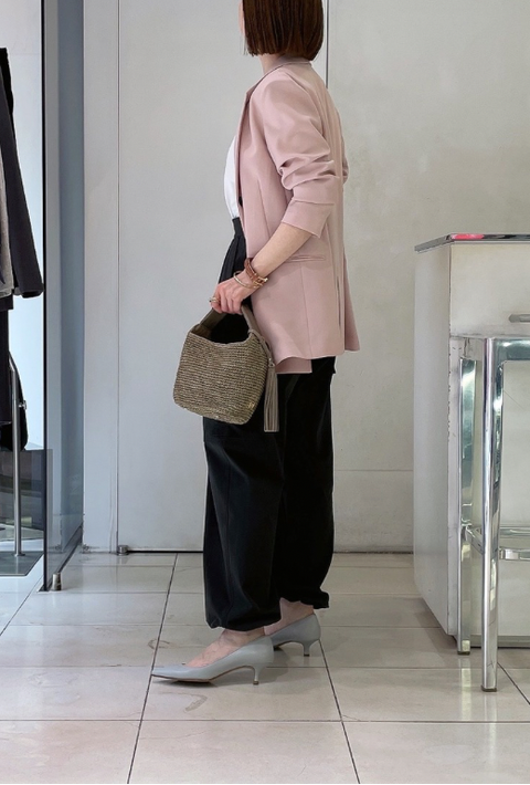 STYLE NO. 489