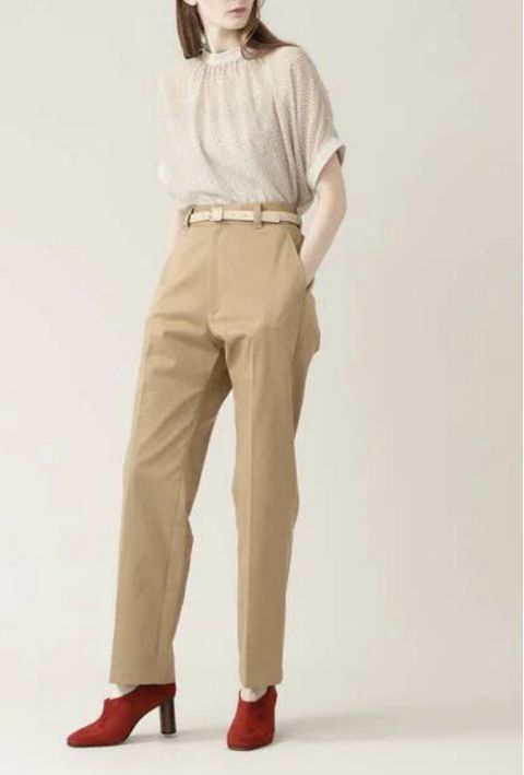 【2021 SS】STYLE NO.181