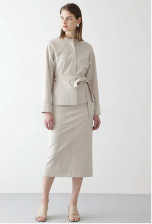 【2021 SS】STYLE NO.104