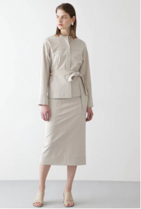 【2021 SS】STYLE NO.104