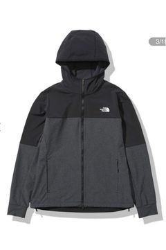 APEX Flex Hoodie / エイペックスフレックスフーディ