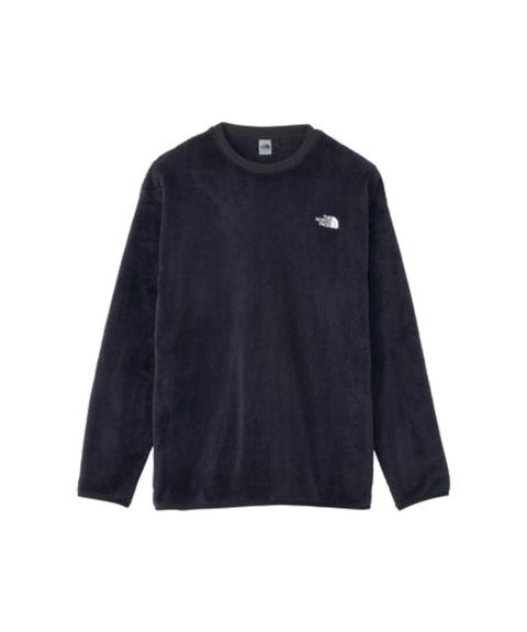 THE NORTH FACE - ザ・ノース・フェイス | 正規通販 LA FEMME