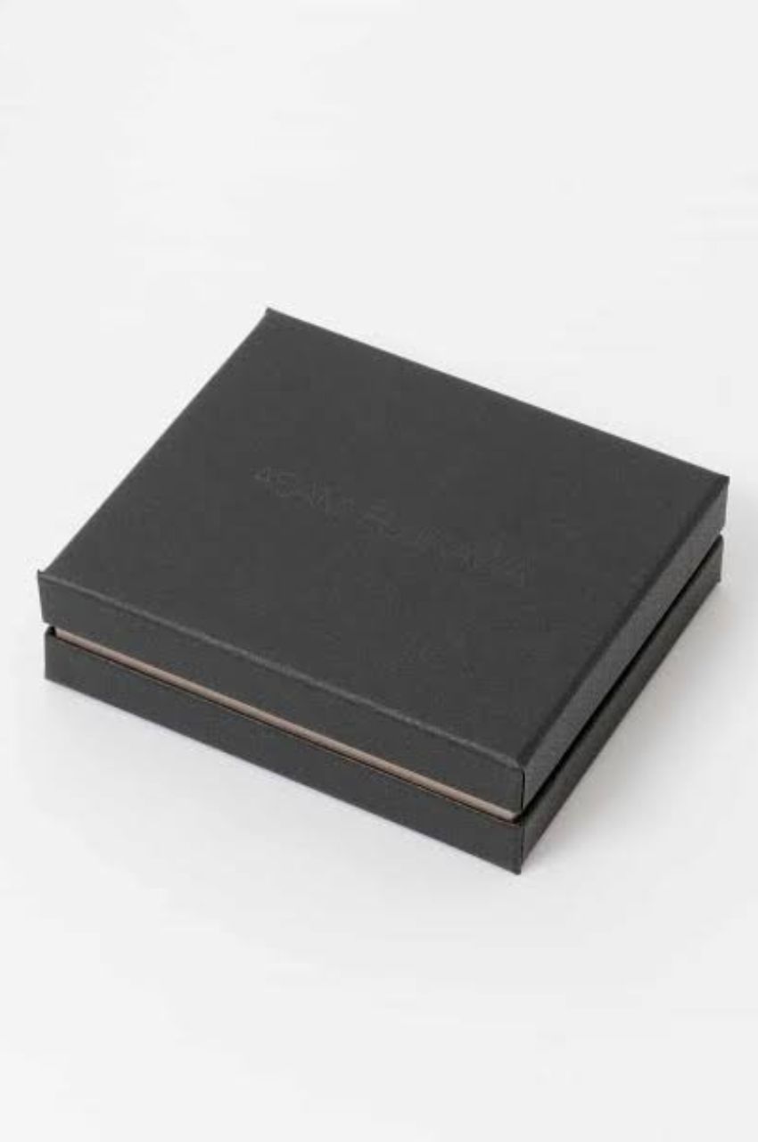 BRACELET 1802010 GOLD / ブレスレット / 箱付き 【正規販売店】