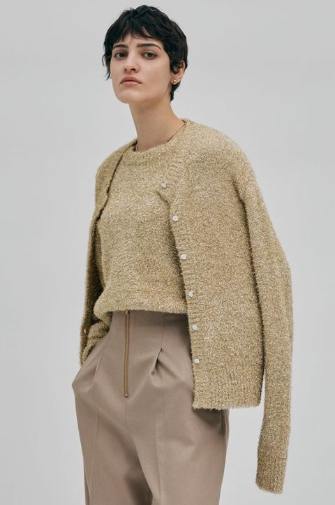 BEIGE, - ベイジ | ワンピース コート ファッション通販 LA