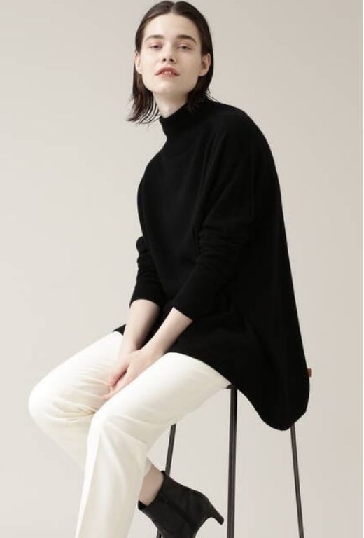 【2021 FW】STYLE NO.244