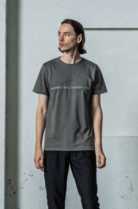 RESOUND CLOTHING - リサウンドクロージング | 正規通販 LA FEMME