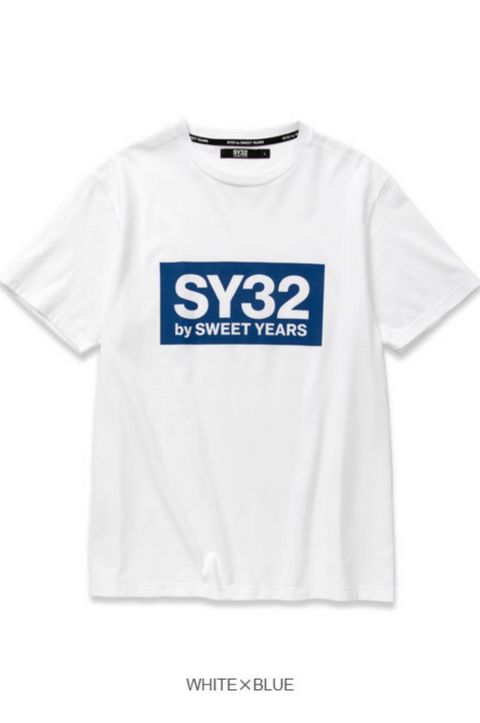 SY32 by SWEET YEARS | 正規通販 LA FEMME