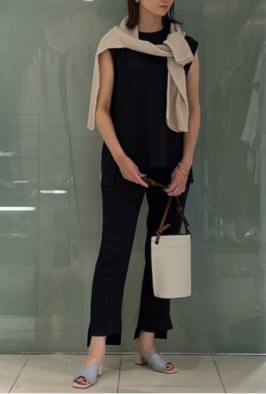 【2021 SS】STYLE NO.97