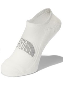 TNF Logo Short / TNFロゴショート