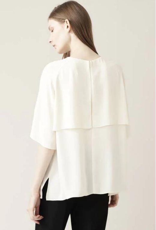 【2021 SS】STYLE NO.191