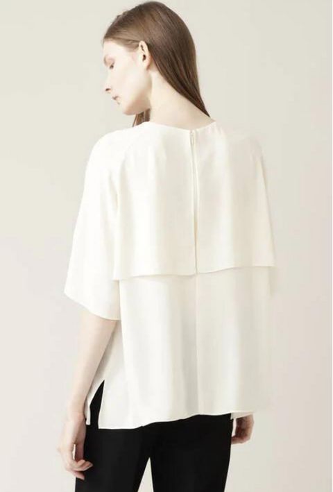 【2021 SS】STYLE NO.191