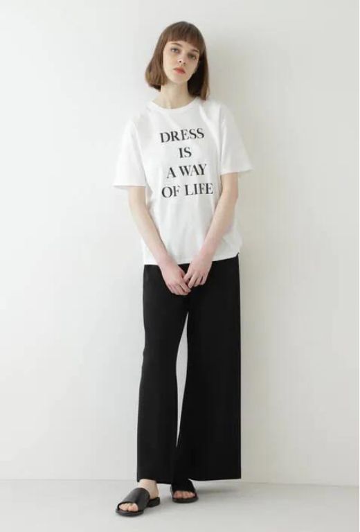 【2021 SS】STYLE NO.180