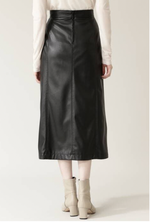 【2021 FW】STYLE NO.205