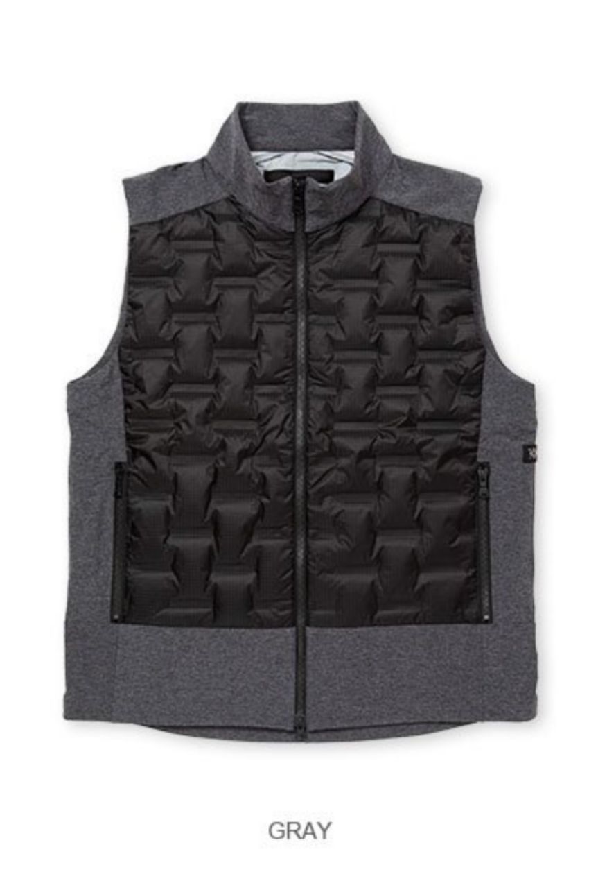 STORM VEST / ストームベスト
