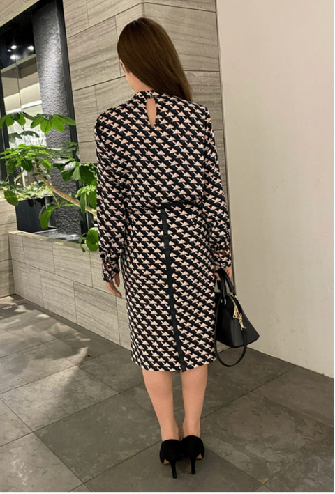 【2021 FW】STYLE NO.237