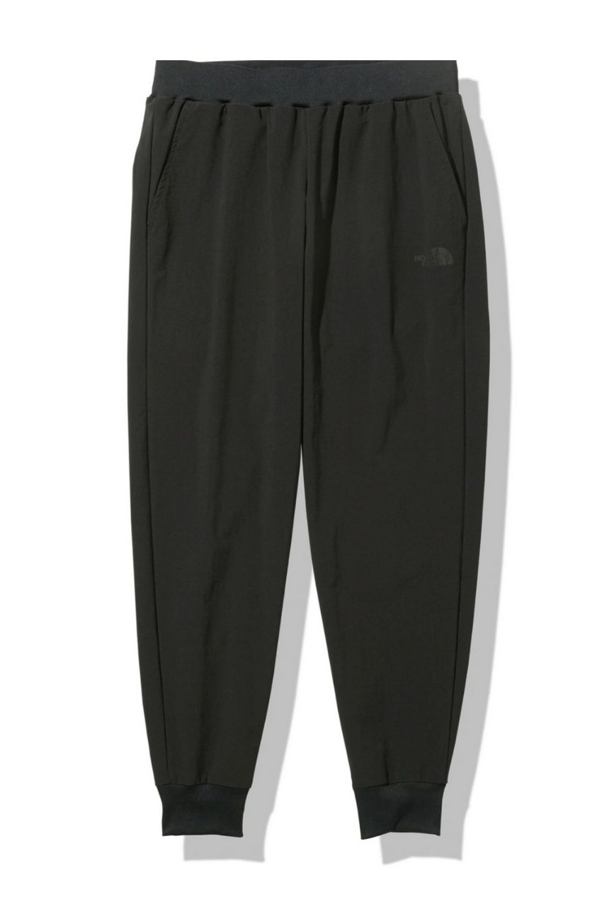 THE NORTH FACE - Training Rib Pant / トレーニングリブパンツ