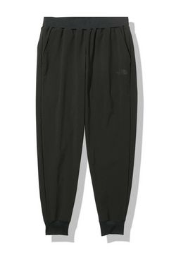Training Rib Pant / トレーニングリブパンツ
